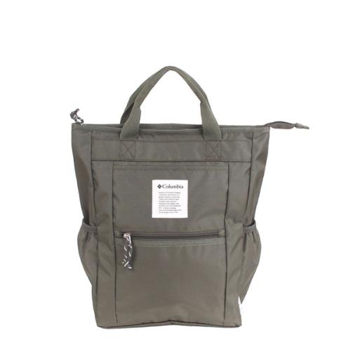 ＜Columbia＞トートリュック  PU8781