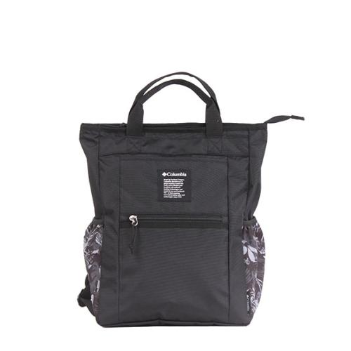 ＜Columbia＞トートリュック  PU8781