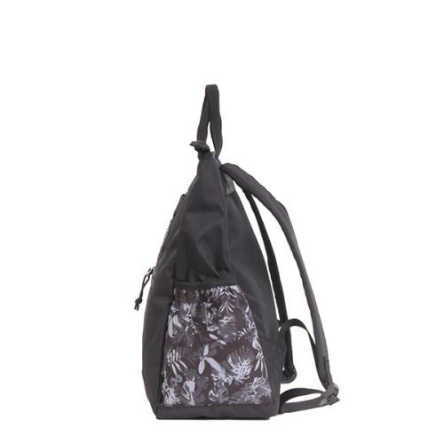 ＜Columbia＞トートリュック  PU8781