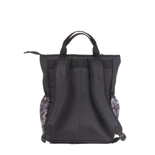 ＜Columbia＞トートリュック  PU8781