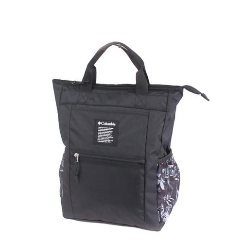 ＜Columbia＞トートリュック  PU8781