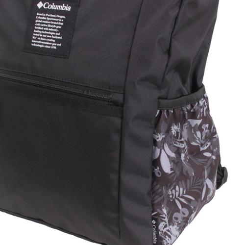 ＜Columbia＞トートリュック  PU8781