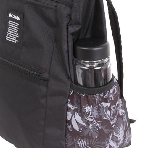 ＜Columbia＞トートリュック  PU8781