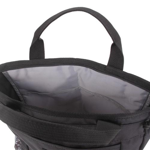 ＜Columbia＞トートリュック  PU8781