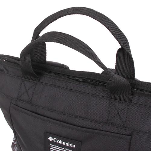 ＜Columbia＞トートリュック  PU8781