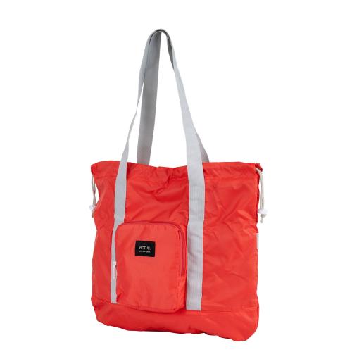 ＜ACTUS＞5W1H パッカブルトート (10L)