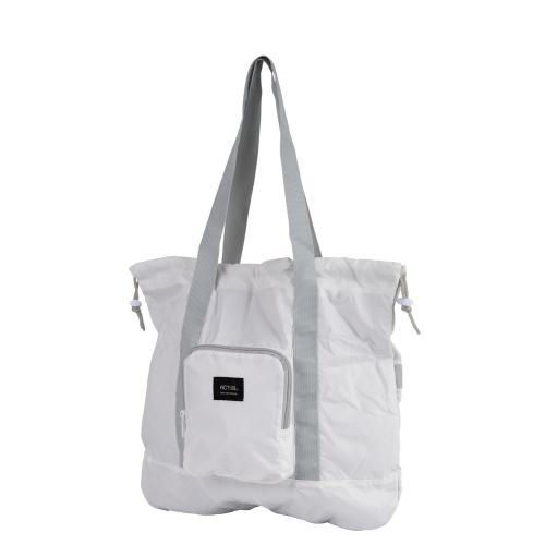 ＜ACTUS＞5W1H パッカブルトート (10L)