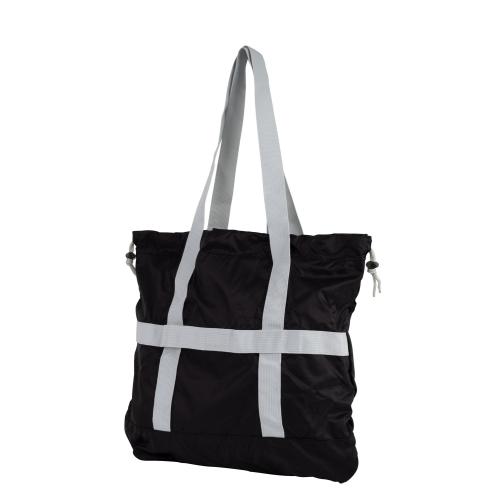 ＜ACTUS＞5W1H パッカブルトート (10L)