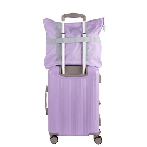 ＜ACTUS＞5W1H パッカブルトート (10L)