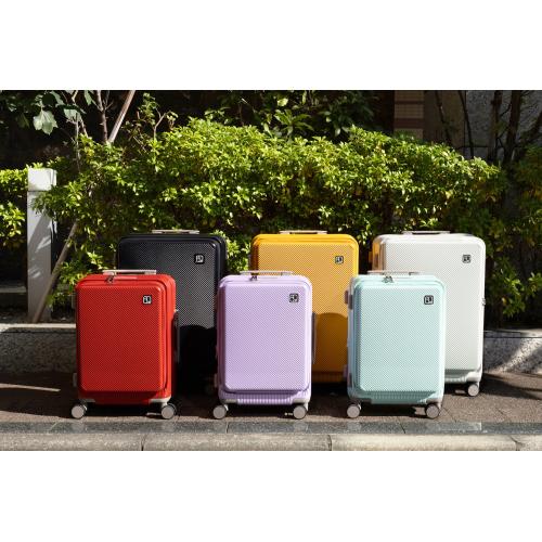 ＜ACTUS＞5W1H パッカブルトート (10L)