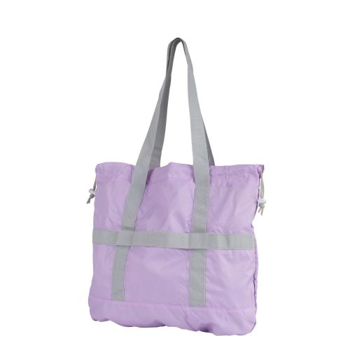 ＜ACTUS＞5W1H パッカブルトート (10L)