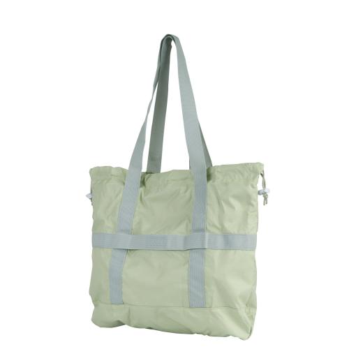 ＜ACTUS＞5W1H パッカブルトート (10L)