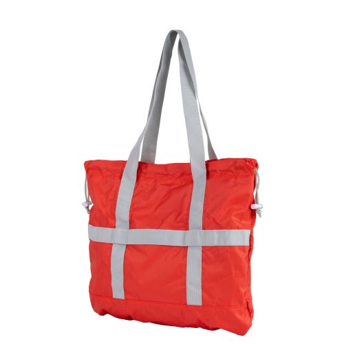 ＜ACTUS＞5W1H パッカブルトート (10L)