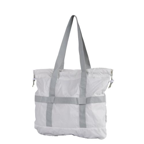 ＜ACTUS＞5W1H パッカブルトート (10L)