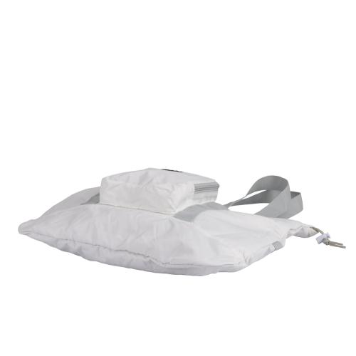 ＜ACTUS＞5W1H パッカブルトート (10L)