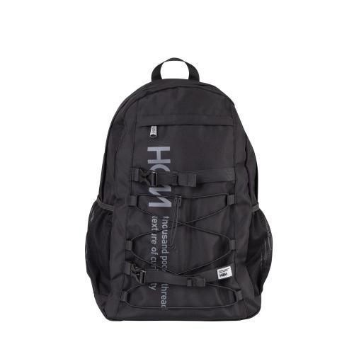 ＜HeM＞スポーティ デイパック (30L)