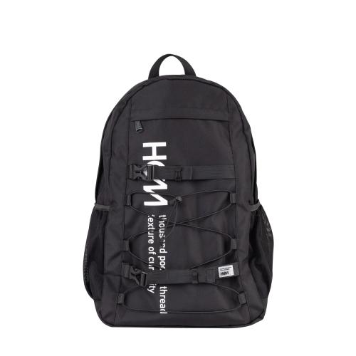 ＜HeM＞スポーティ デイパック (30L)