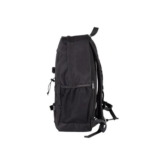 ＜HeM＞スポーティ デイパック (30L)