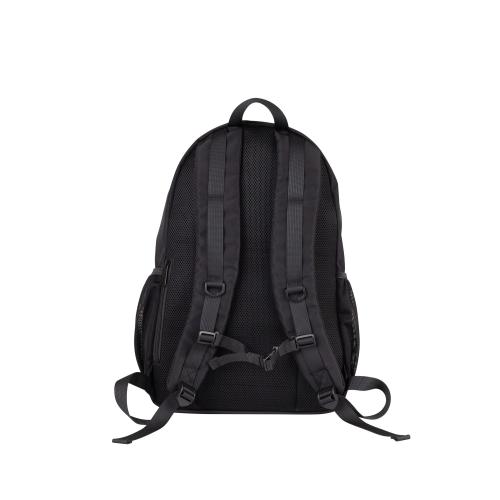 ＜HeM＞スポーティ デイパック (30L)