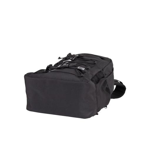 ＜HeM＞スポーティ デイパック (30L)