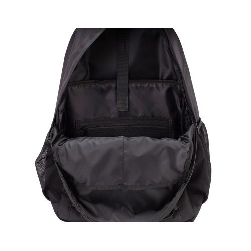 ＜HeM＞スポーティ デイパック (30L)