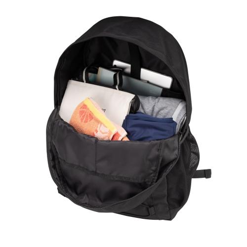 ＜HeM＞スポーティ デイパック (30L)