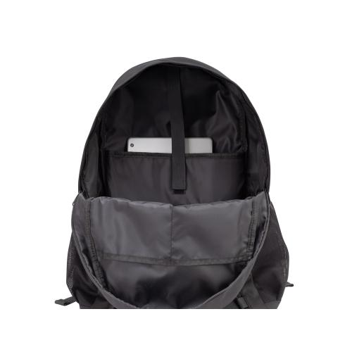 ＜HeM＞スポーティ デイパック (30L)