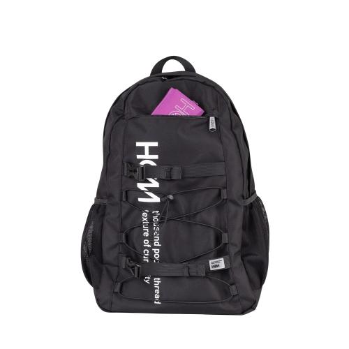 ＜HeM＞スポーティ デイパック (30L)