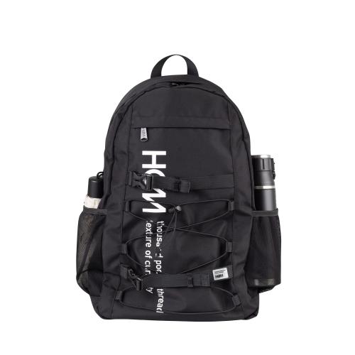 ＜HeM＞スポーティ デイパック (30L)