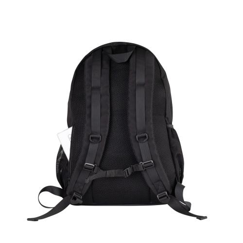 ＜HeM＞スポーティ デイパック (30L)