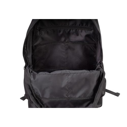 ＜HeM＞スポーティ 大型デイパック 二層式 (40L)