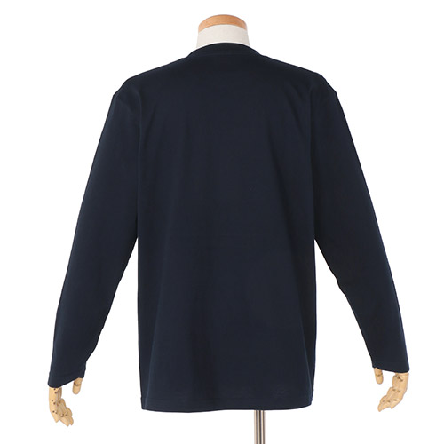 ＜ANAオリジナル＞３レター・ロングTシャツ