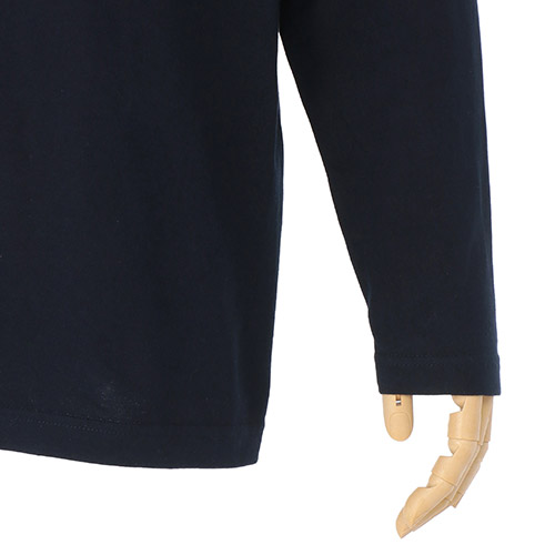 ＜ANAオリジナル＞３レター・ロングTシャツ