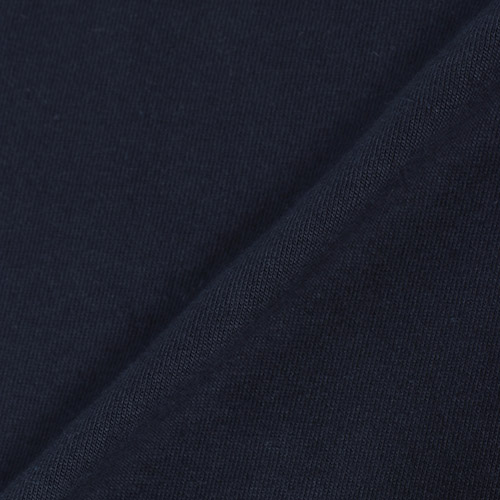 ＜ANAオリジナル＞３レター・ロングTシャツ