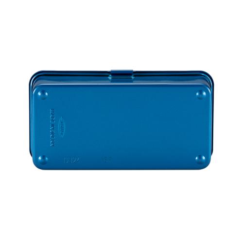 ＜ANAオリジナル＞ロゴ入りツールボックス（T-190）