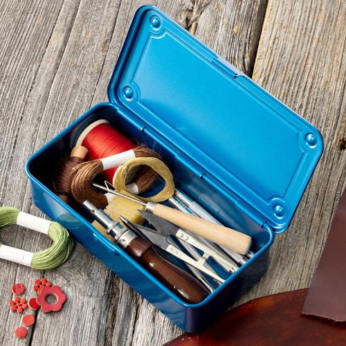 ＜ANAオリジナル＞ロゴ入りツールボックス（T-190）