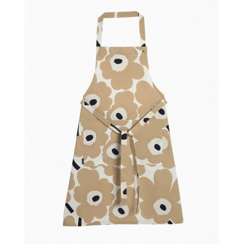 ＜Marimekko＞PIENI UNIKKO APRON