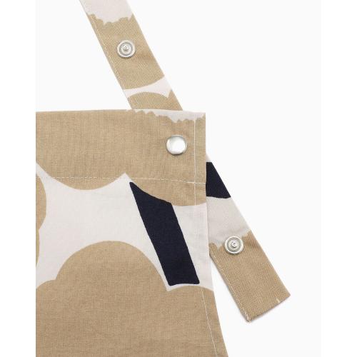 ＜Marimekko＞PIENI UNIKKO APRON