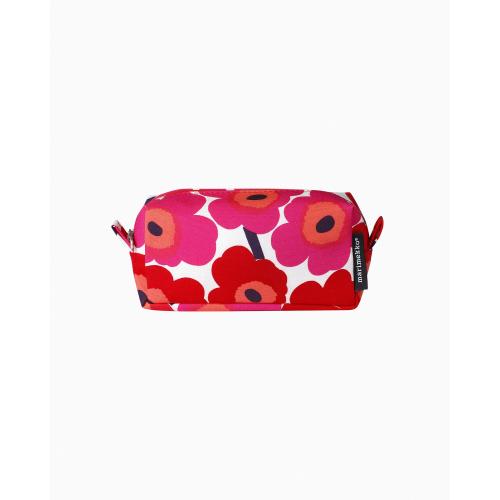 ＜Marimekko＞TIISE MINI UNIKKO
