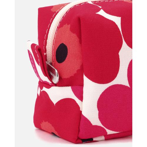 ＜Marimekko＞TIISE MINI UNIKKO