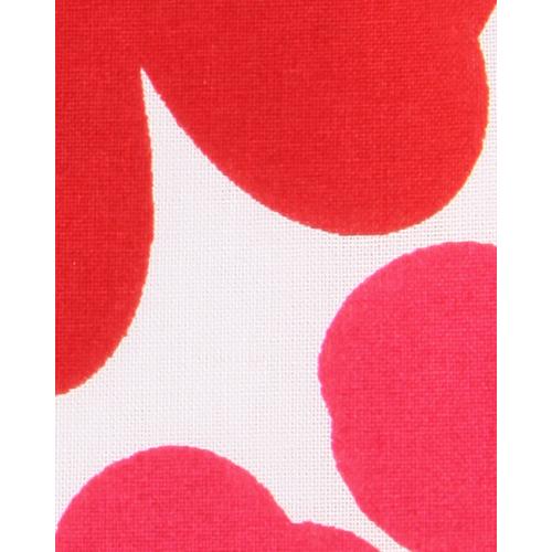 ＜Marimekko＞M.UNIKKO PUOLIKAS KUKKARO