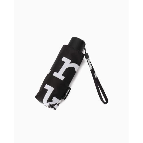 ＜Marimekko＞MARILOGO MINI MANUAL