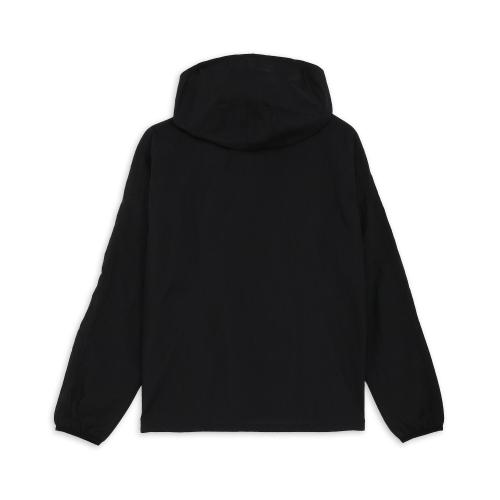 ＜PUMA＞CORE HERITAGE パッカブルウーブンジャケット