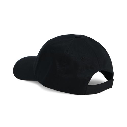 ＜PUMA＞ESS プーマ キャット ロゴ BBキャップA／F