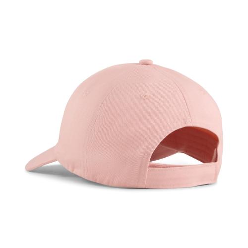 ＜PUMA＞ESS PUMA CAT BBキャップ