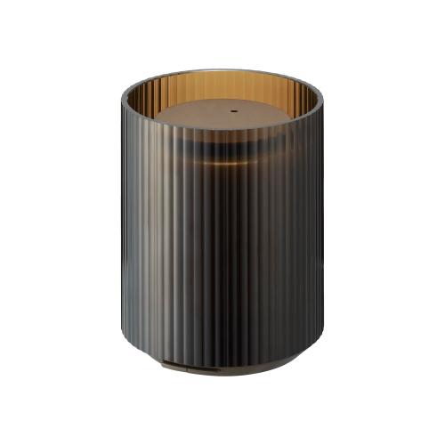 ＜コトブク＞ランプアロマディフューザーキャンドル