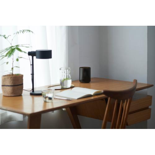 ＜コトブク＞ランプアロマディフューザーキャンドル