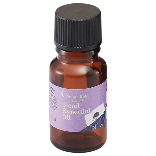 ＜コトブク＞ランプアロマディフューザーキャンドル