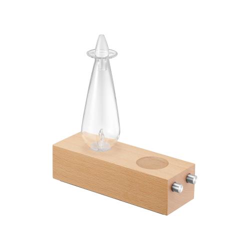 ＜コトブク＞ランプアロマディフューザーウッド