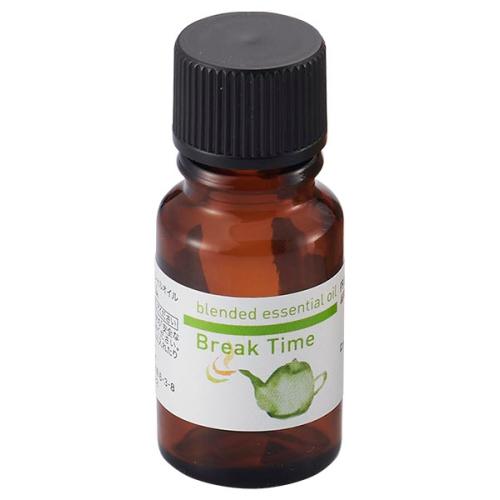 ＜コトブク＞ランプアロマディフューザーウッド